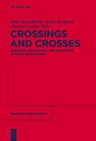 Crossings and Crosses