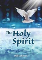 The Holy Spirit