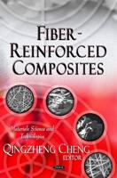 Fiber-Reinforced Composites