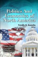 Politics and Economics of North America
