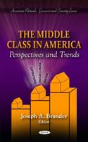 The Middle Class in America