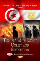 Tunisia and Egypt