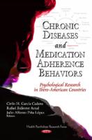 Chronic Diseases and Medication Adherence Behaviors