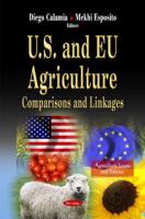 U.S. And EU Agriculture