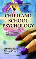 Child and School Psychology