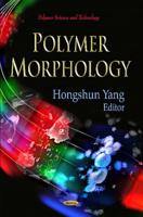 Polymer Morphology