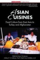 Asian Cuisines