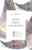 Recipes from the Garden of Contentment