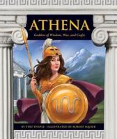 Athena