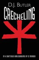 Crecheling