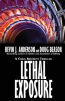 Lethal Exposure: Craig Kreident