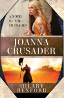 Joanna Crusader