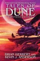 Tales of Dune: Expanded Edition