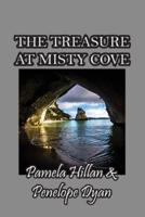 The Treasure At Misty Cove