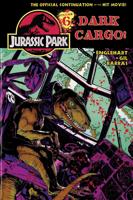 Jurassic Park Vol. 6