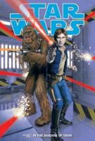 Star Wars: In Shadow of Yavin: Vol. 5