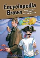 Encyclopedia Brown and the Case of the Dead Eagles