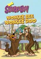 Monkey See, Monkey Doo