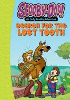 Search for the Lost Tooth