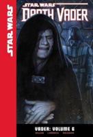 Vader: Volume 6