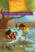 La Lluvia Torrencial (The Big Rain) (Spanish Version)
