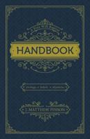 A Free Will Baptist Handbook