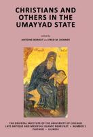 Christians and Others in the Umayyad State