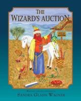 The Wizard's Auction
