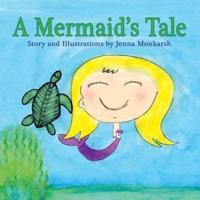 A Mermaid's Tale