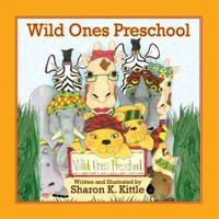 Wild Ones Preschool
