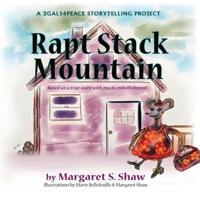 Rapt Stack Mountain