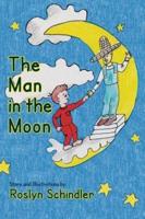 The Man in the Moon