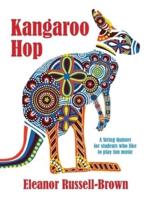 Kangaroo Hop : A String Quintet for students who like to play fun music