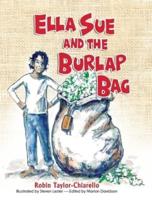 Ella Sue and the Burlap Bag