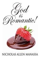 God is Romantic