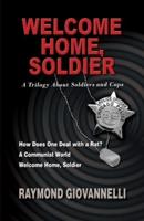 Welcome Home, Soldier