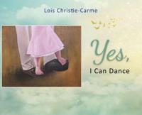 Yes, I Can Dance