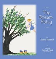 The Dream Fairy