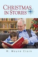 Christmas In Stories