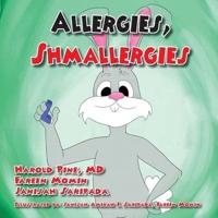 Allergies Shmallergies