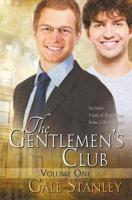 Gentlemen's Club Volume One