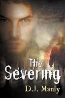 Severing (The Severing #1)