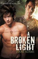 Broken Light (Beyond the Night #1)