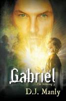 Gabriel (the Severing #3)