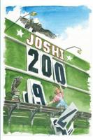 200 Books by S. T. Joshi