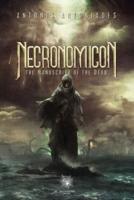Necronomicon: The Manuscript of the Dead