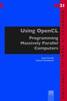 Using Opencl