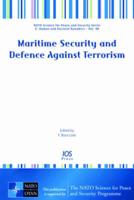 Maritime Security and Defence Against Terrorism