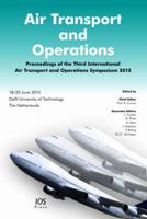 Air Transport and Operations