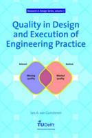 Quality in Design and Execution of Engineering Practice